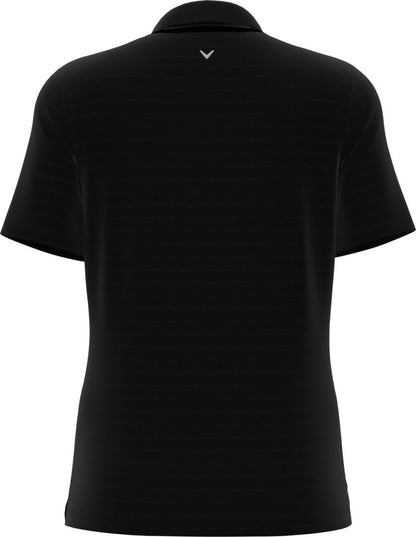 Ladies Opti-Vent Polo