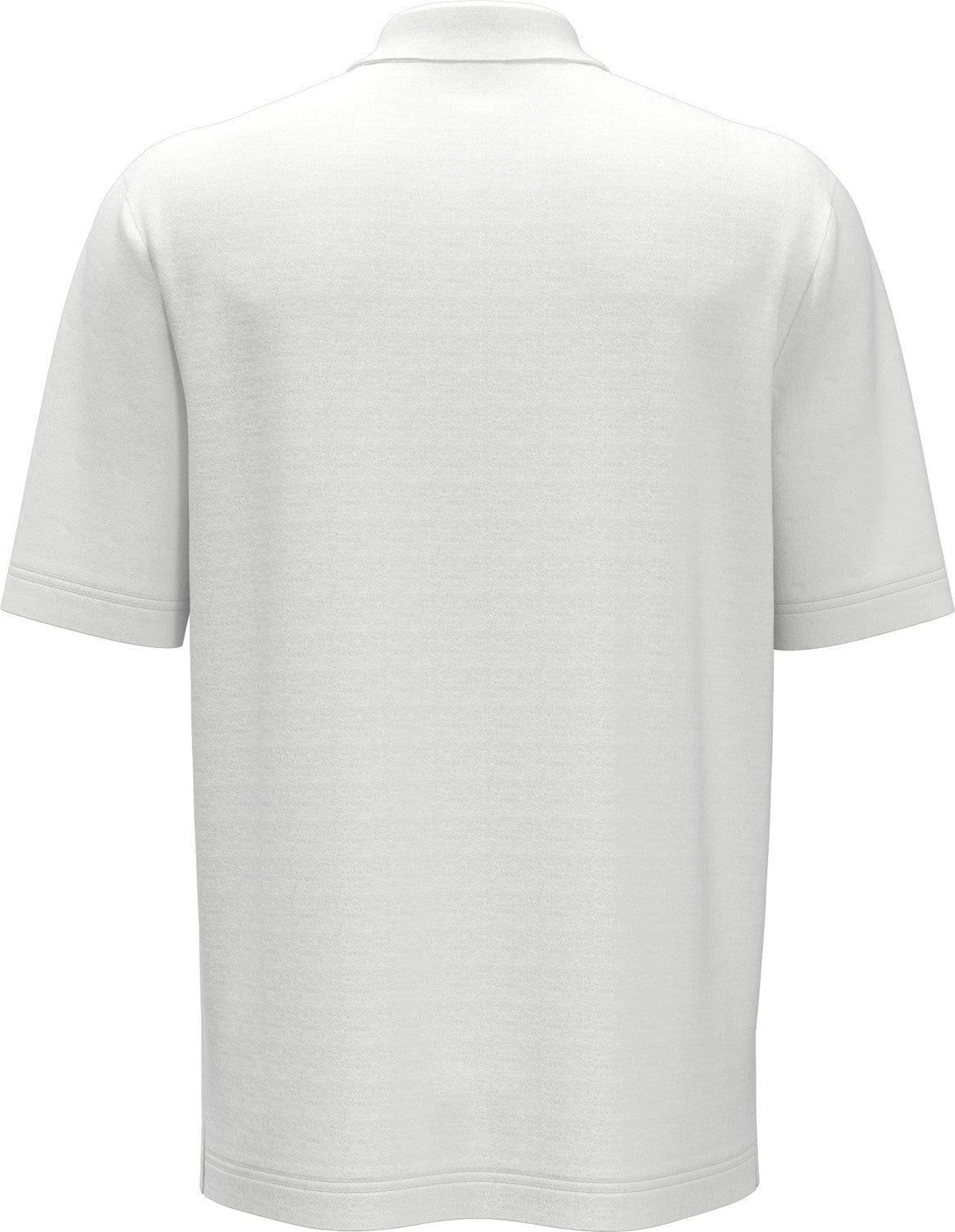 Micro Texture Polo