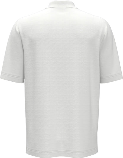 Micro Texture Polo
