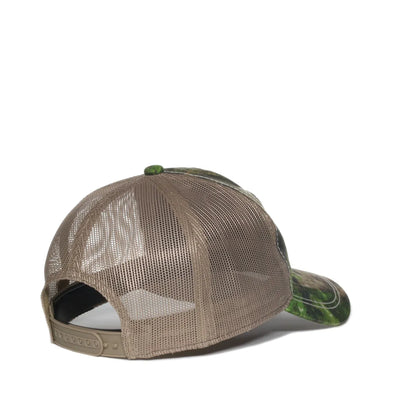 NWTF32C-Mossy Oak Obsession-Khaki