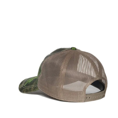 NWTF32C-Mossy Oak Obsession-Khaki