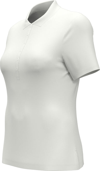 Ladies Ottoman Polo