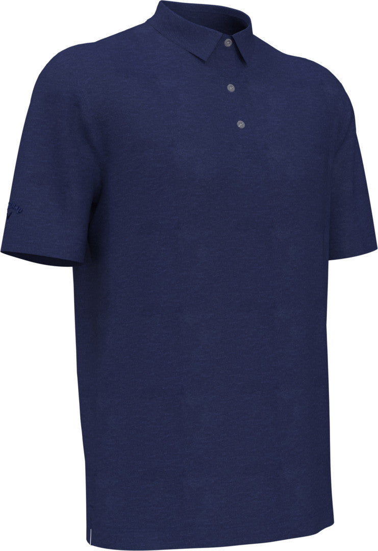 Tonal Polo