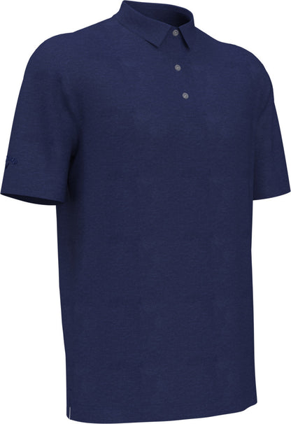 Tonal Polo