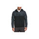 Ls Packable Wind Jacket