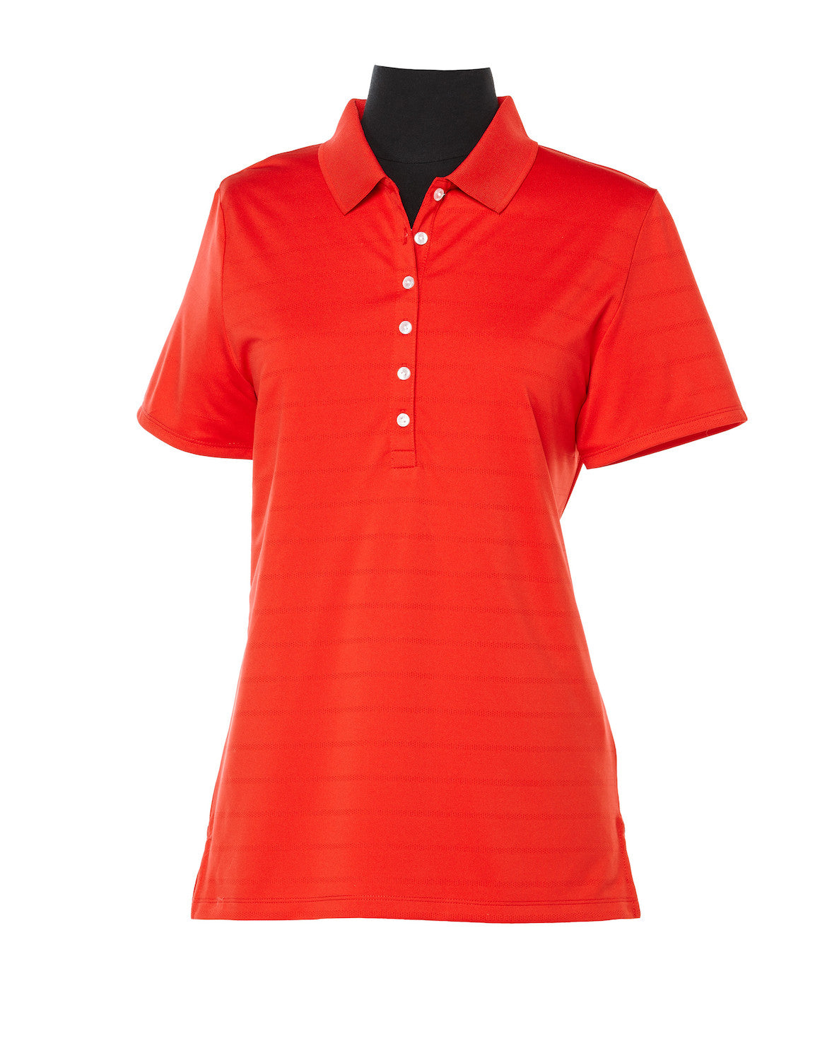 Ladies Opti-Vent Polo
