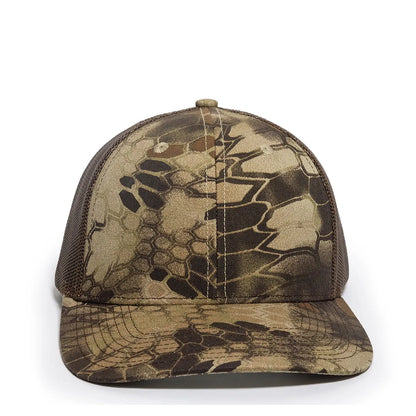 OC771CAMO-Kryptek® Highlander®-Brown