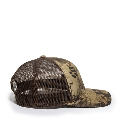 OC771CAMO-Kryptek® Highlander®-Brown