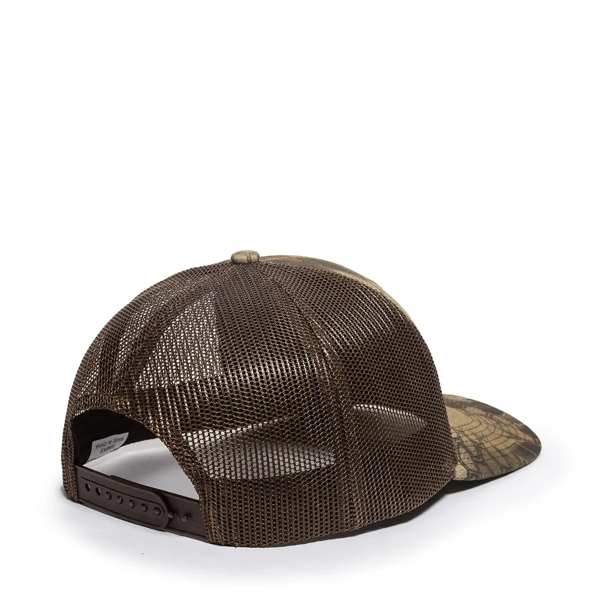 OC771CAMO-Kryptek® Highlander®-Brown