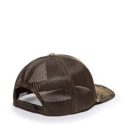 OC771CAMO-Kryptek® Highlander®-Brown