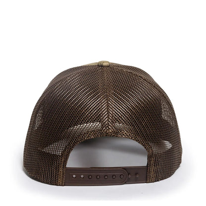 OC771CAMO-Kryptek® Highlander®-Brown