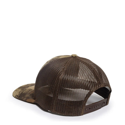 OC771CAMO-Kryptek® Highlander®-Brown