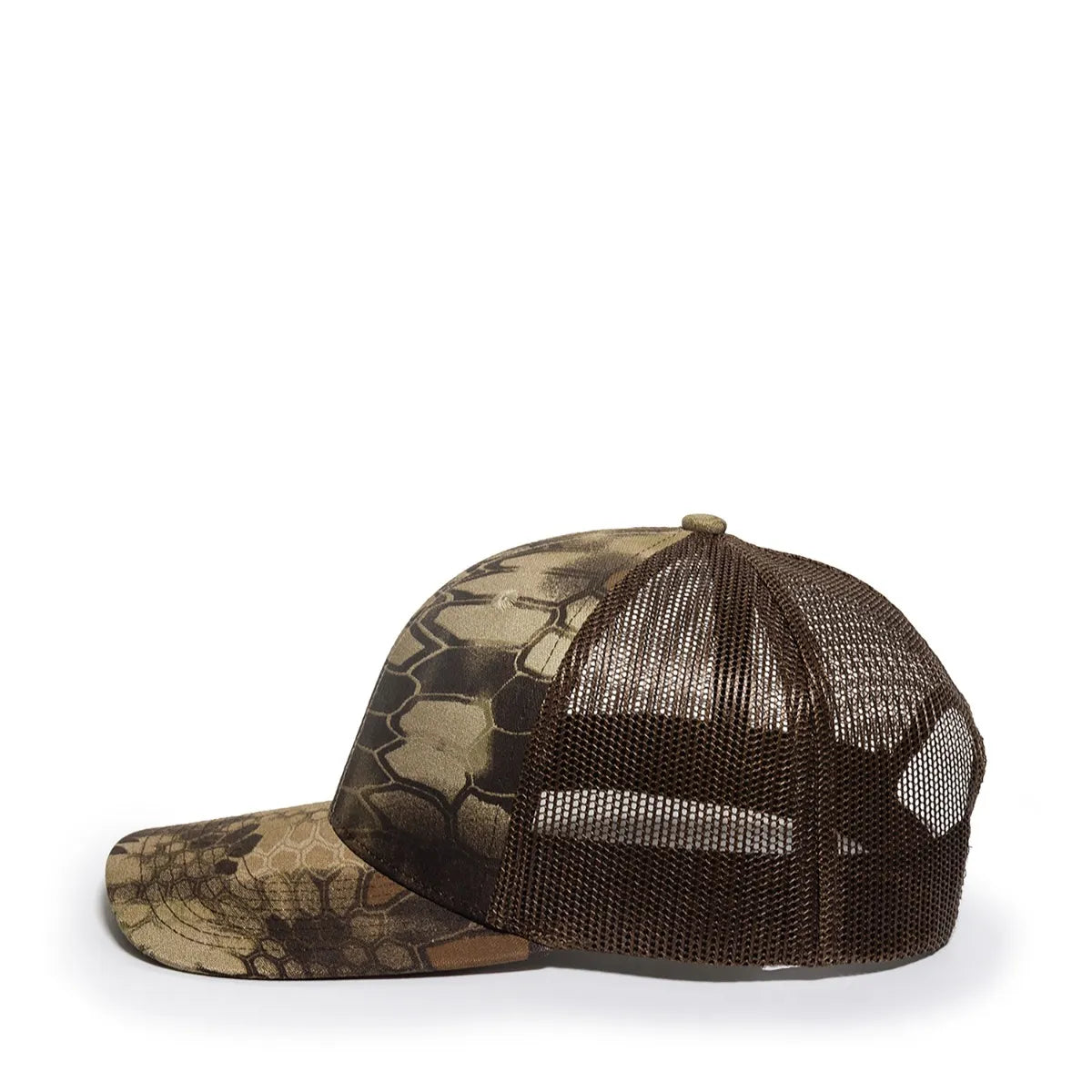 OC771CAMO-Kryptek® Highlander®-Brown