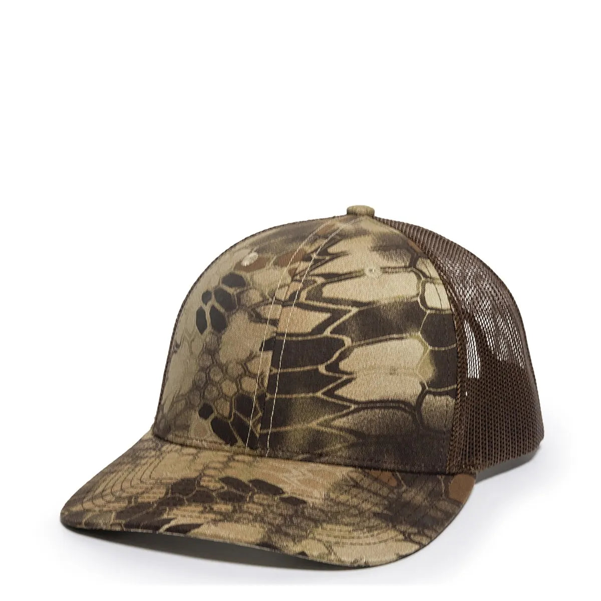 OC771CAMO-Kryptek® Highlander®-Brown