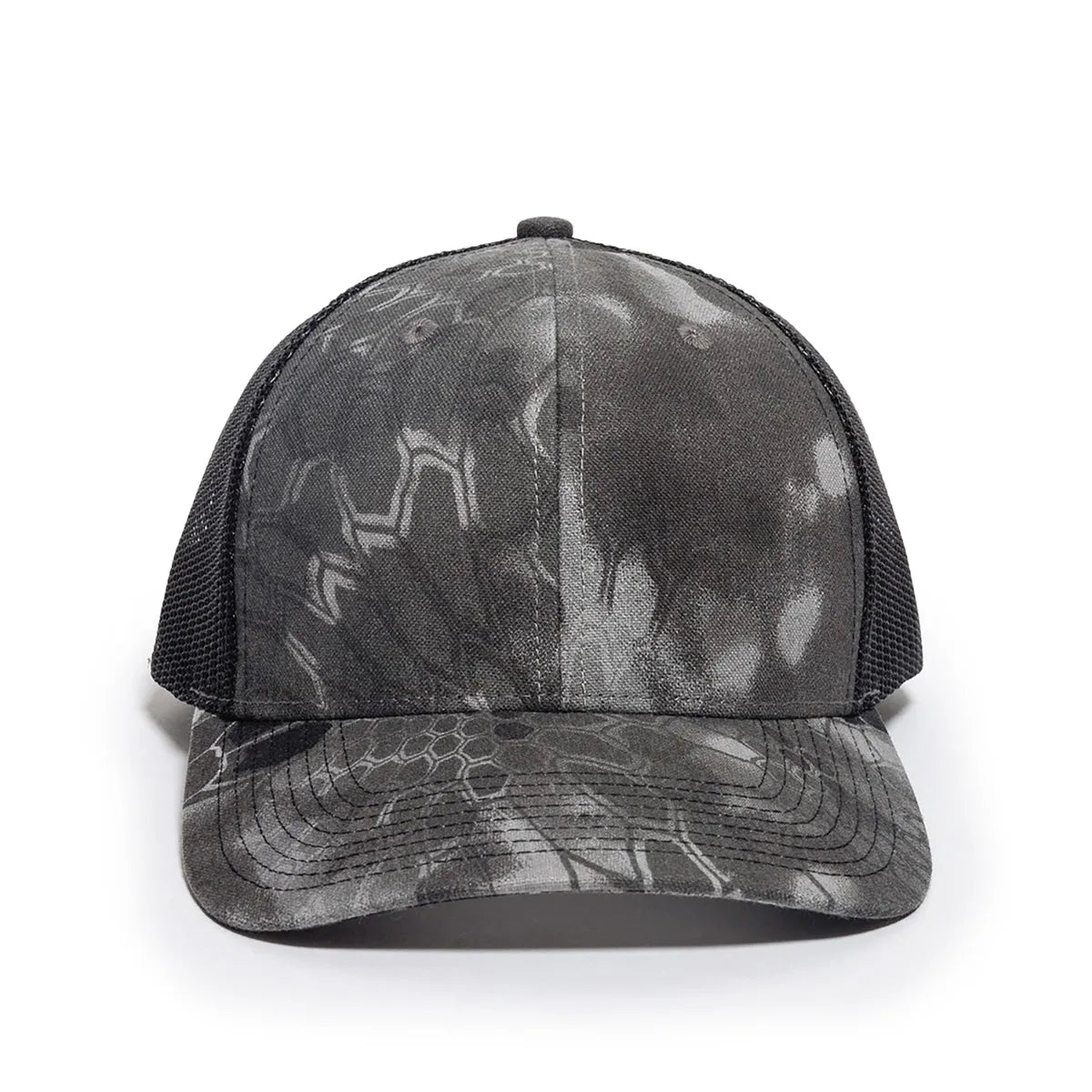OC771CAMO-Kryptek® Raid™/Black
