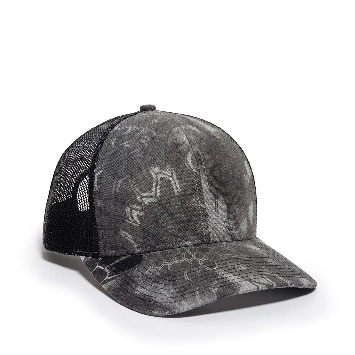 OC771CAMO-Kryptek® Raid™/Black