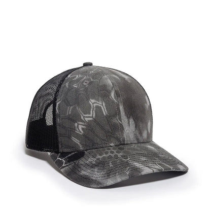 OC771CAMO-Kryptek® Raid™/Black