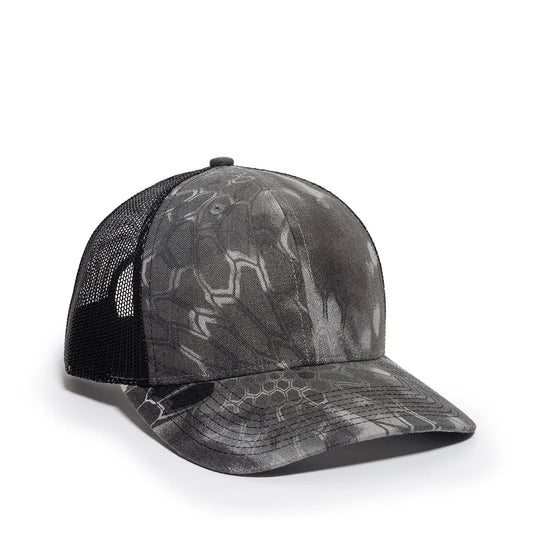 OC771CAMO-Kryptek® Raid™/Black