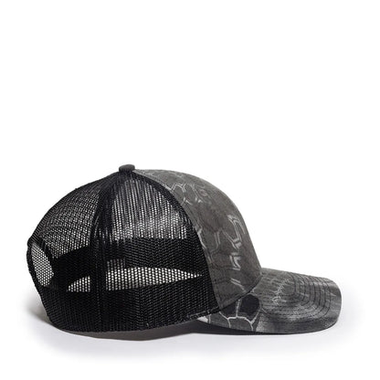 OC771CAMO-Kryptek® Raid™/Black