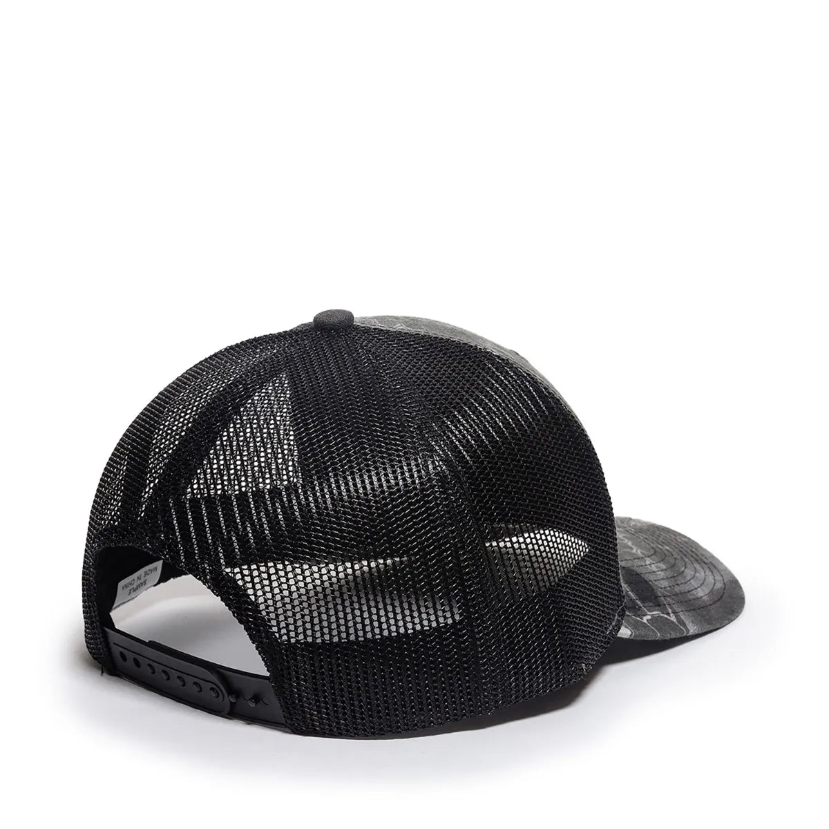 OC771CAMO-Kryptek® Raid™/Black