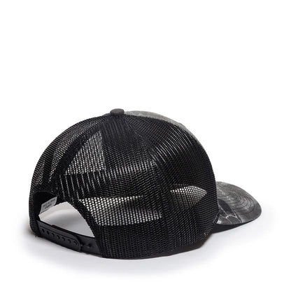 OC771CAMO-Kryptek® Raid™/Black