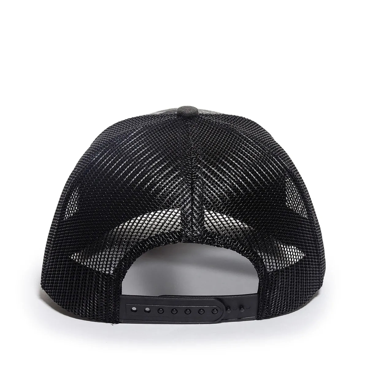 OC771CAMO-Kryptek® Raid™/Black