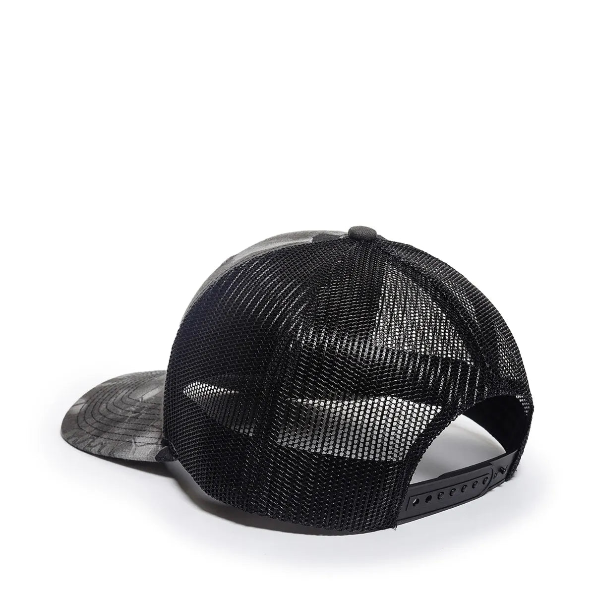 OC771CAMO-Kryptek® Raid™/Black