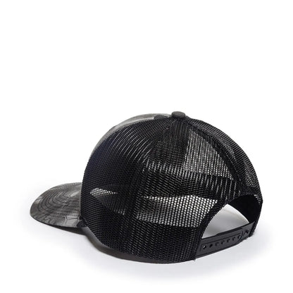 OC771CAMO-Kryptek® Raid™/Black