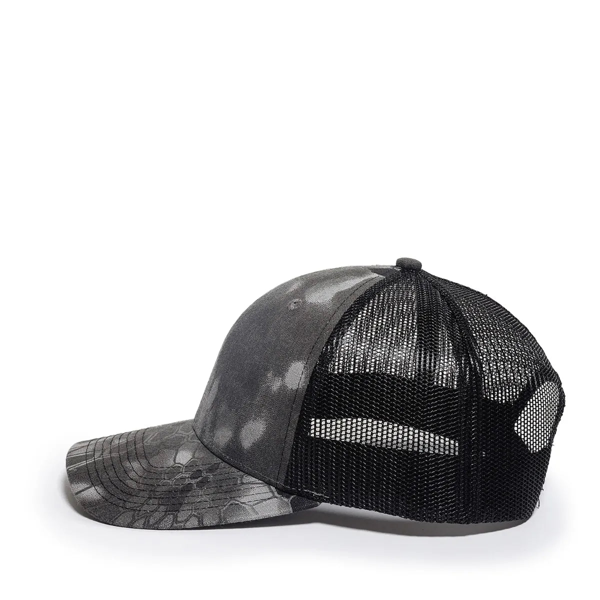 OC771CAMO-Kryptek® Raid™/Black