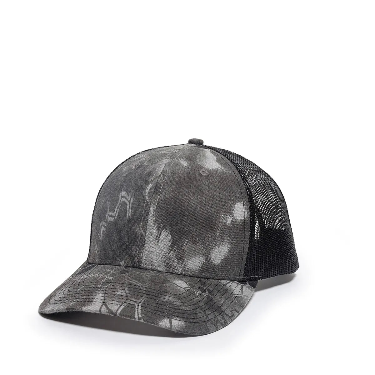 OC771CAMO-Kryptek® Raid™/Black