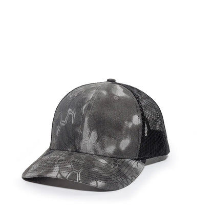 OC771CAMO-Kryptek® Raid™/Black