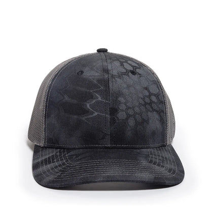 OC771CAMO-Kryptek® Typhon™/Charcoal