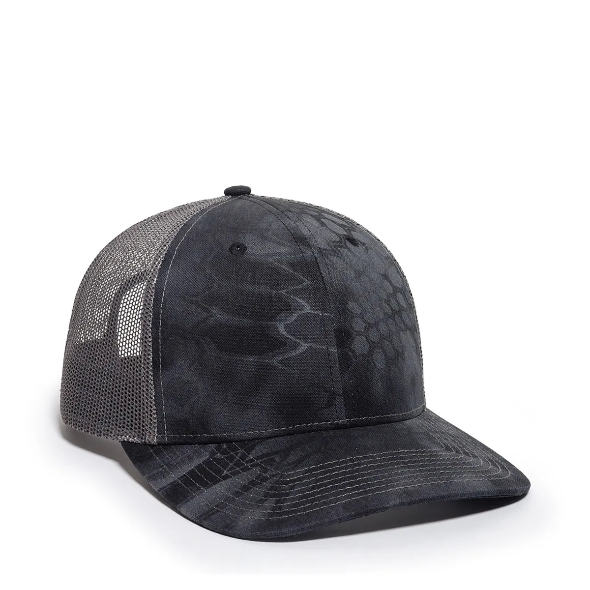 OC771CAMO-Kryptek® Typhon™/Charcoal