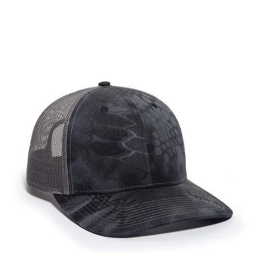 OC771CAMO-Kryptek® Typhon™/Charcoal