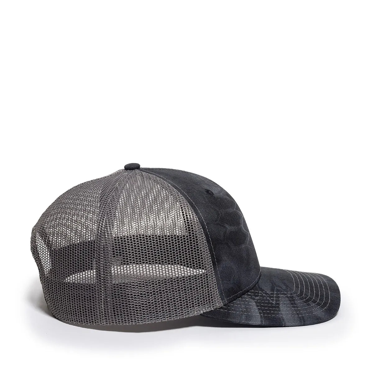 OC771CAMO-Kryptek® Typhon™/Charcoal