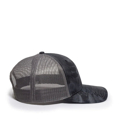 OC771CAMO-Kryptek® Typhon™/Charcoal