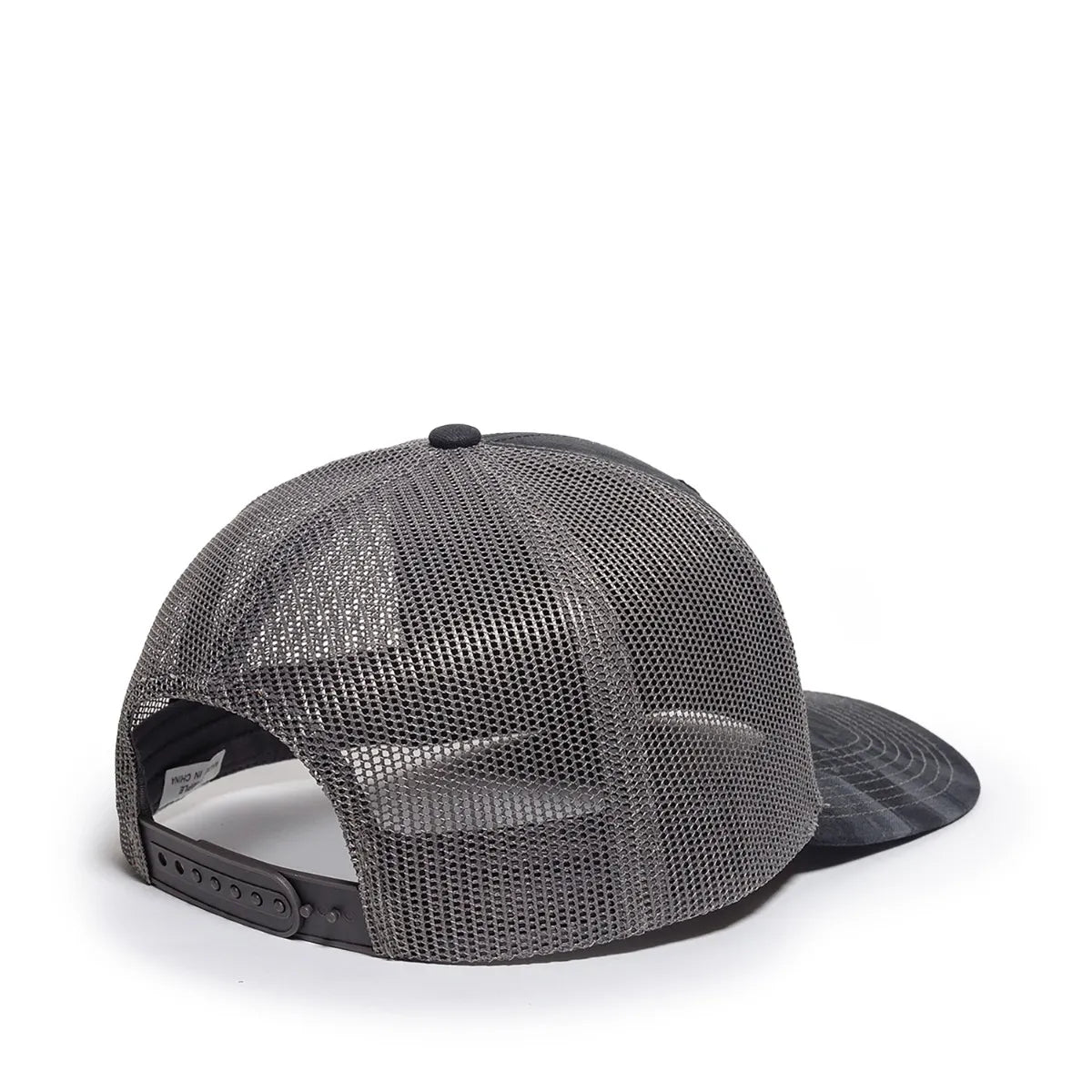 OC771CAMO-Kryptek® Typhon™/Charcoal