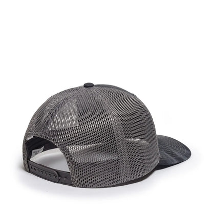 OC771CAMO-Kryptek® Typhon™/Charcoal
