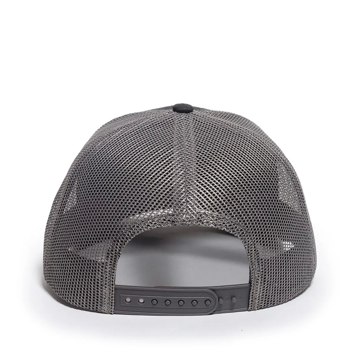 OC771CAMO-Kryptek® Typhon™/Charcoal