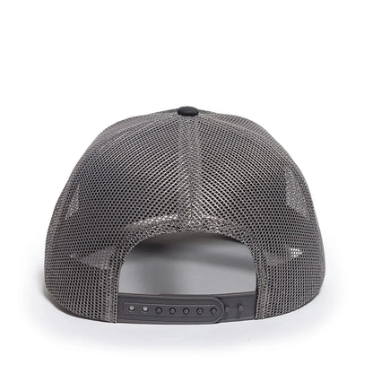 OC771CAMO-Kryptek® Typhon™/Charcoal