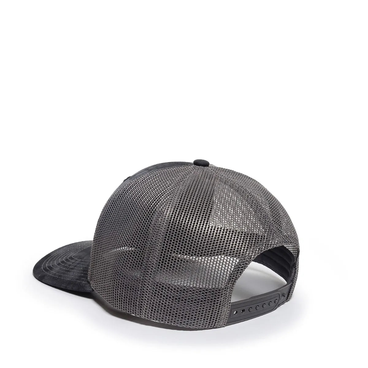 OC771CAMO-Kryptek® Typhon™/Charcoal