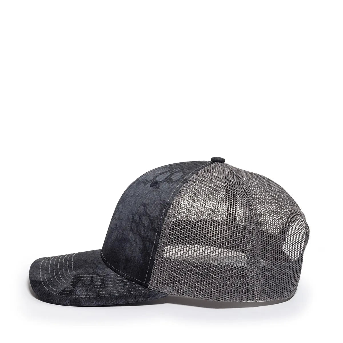 OC771CAMO-Kryptek® Typhon™/Charcoal