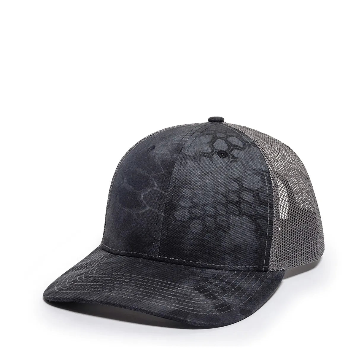 OC771CAMO-Kryptek® Typhon™/Charcoal