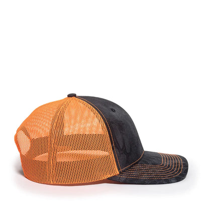 OC771CAMO-Kryptek® Typhon™/Neon Orange