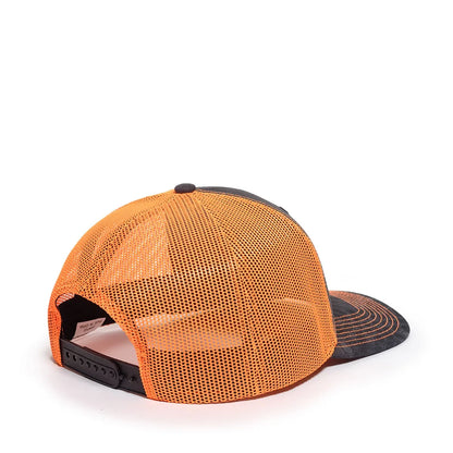 OC771CAMO-Kryptek® Typhon™/Neon Orange