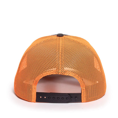 OC771CAMO-Kryptek® Typhon™/Neon Orange
