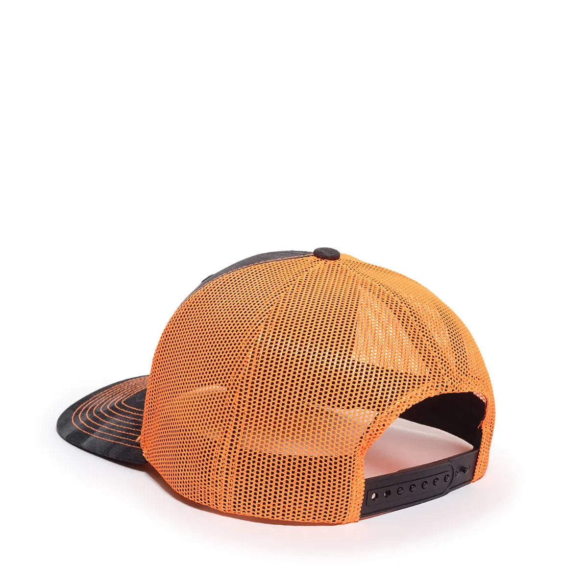OC771CAMO-Kryptek® Typhon™/Neon Orange