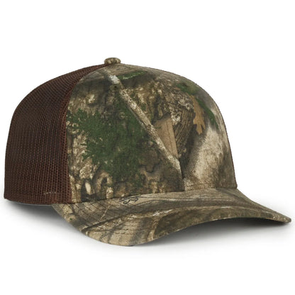 OC771CAMO-Realtree APX®/Brown