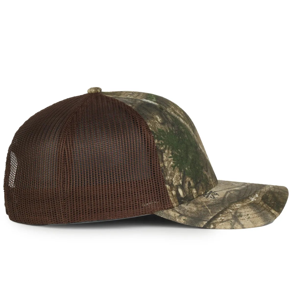 OC771CAMO-Realtree APX®/Brown