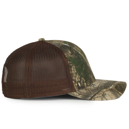 OC771CAMO-Realtree APX®/Brown